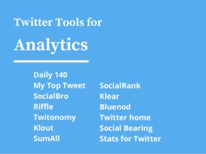 91-free-twitter-tools-and-apps-to-fit-any-need-3-1024